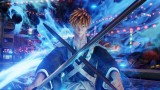 Joc Jump Force Deluxe Edition pentru Nintendo Switch