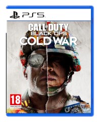 Call Of Duty Black Ops Cold War