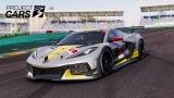 Joc Project Cars 3 pentru Xbox One