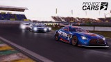 Joc Project Cars 3 pentru Xbox One