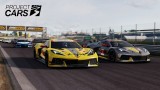 Joc Project Cars 3 pentru Xbox One