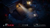 Joc Wasteland 3 Day One Edition pentru PC