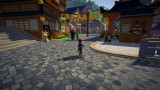 Joc Ary And The Secret Of Seasons pentru Nintendo Switch