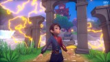 Joc Ary And The Secret Of Seasons pentru Xbox One