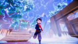 Joc Ary And The Secret Of Seasons pentru Xbox One