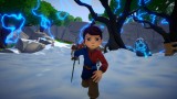 Joc Ary And The Secret Of Seasons pentru PS4