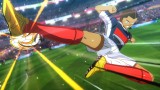 Joc Captain Tsubasa Rise Of New Champions Deluxe Edition pentru PS4