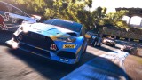 Joc V Rally 4 Ultimate Edition pentru PS4