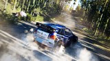 Joc V Rally 4 Ultimate Edition pentru PS4