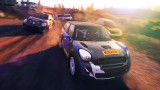 Joc V Rally 4 Ultimate Edition pentru PS4
