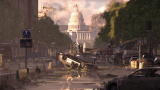 Joc The Division 2 Phoenix Shield Edition pentru Xbox One