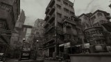 Joc Here They Lie Vr pentru PS4 / PS VR