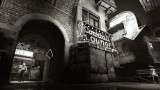 Joc Here They Lie Vr pentru PS4 / PS VR