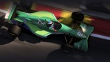 Joc F1 2020 Deluxe Schumacher Edition pentru Xbox One