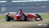 Joc F1 2020 Deluxe Schumacher Edition pentru Xbox One