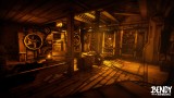 Joc Bendy And The Ink Machine pentru Xbox One