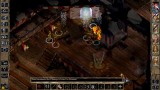 Joc Baldurs Gate Enhanced Baldurs Gate 2 Collectors Pack pentru PS4