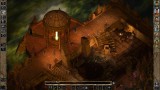 Joc Baldurs Gate Enhanced Baldurs Gate 2 Collectors Pack pentru PS4