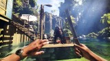 Joc Dead Island Definitive Collection pentru PC