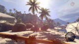 Joc Dead Island Definitive Collection pentru PC