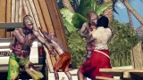 Joc Dead Island Definitive Collection pentru PC