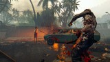 Joc Dead Island Definitive Collection pentru PC