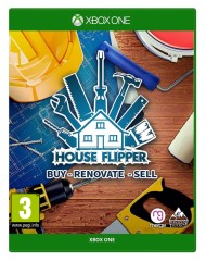 House Flipper