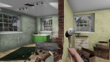 Joc House Flipper pentru Xbox One