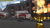 Joc Real Heroes Firefighter pentru PS4