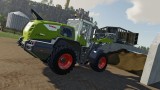 Joc Farming Simulator 19 Platinum Expansion pentru PC