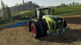 Joc Farming Simulator 19 Platinum Expansion pentru PC