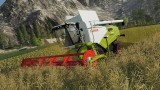 Joc Farming Simulator 19 Platinum Expansion pentru PC