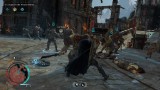 Joc Middle Earth Shadow Of War Gold Edition pentru PS4