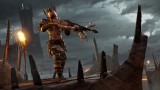 Joc Middle Earth Shadow Of War Gold Edition pentru PS4