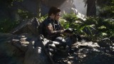 Joc Tom Clancys Ghost Recon Breakpoint Ultimate Edition pentru Xbox One
