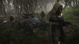Joc Tom Clancys Ghost Recon Breakpoint Ultimate Edition pentru Xbox One