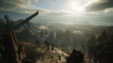 Joc Tom Clancys Ghost Recon Breakpoint Ultimate Edition pentru Xbox One