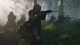 Joc Tom Clancys Ghost Recon Breakpoint Ultimate Edition pentru Xbox One