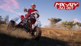 Joc MX Vs Atv All Out pentru Nintendo Switch