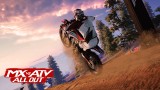 Joc MX Vs Atv All Out pentru Nintendo Switch