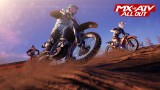 Joc MX Vs Atv All Out pentru Nintendo Switch
