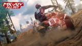 Joc MX Vs Atv All Out pentru Nintendo Switch