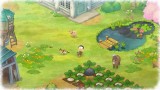 Joc Doraemon Story Of Seasons pentru PS4