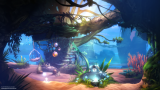 Joc Ori And The Blind Forest Definitive Edition pentru PC