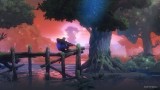 Joc Ori And The Blind Forest Definitive Edition pentru PC