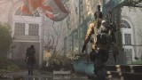 Joc The Division 2 Washington D.C Edition pentru PS4