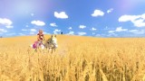 Joc The Unicorn Princess pentru Nintendo Switch
