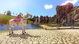 Joc The Unicorn Princess pentru Nintendo Switch