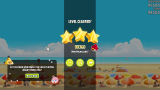 Joc Angry Birds Rio pentru PC