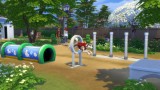 Joc The Sims 4 The Sims Cats Dogs Bundle pentru Xbox One